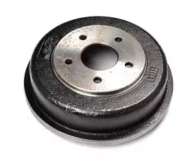 Тормозной барабан BSG купить